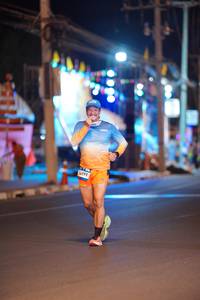 BIB: 
                            <button type="button" onclick="openModal(24611399)" class="btn btn-primary btn-sm float-right btn-popup" data-toggle="modal" data-target=".modal-high-quality">
                        <i class="fas fa-shopping-cart"></i> Add to Cart
                    </button>
                                            <button type="button" onclick="isThisMe(24611399, true)" class="btn btn-success btn-sm float-right btn-popup btn-isme hidden" data-toggle="tooltip" data-placement="bottom" title="นี่คือรูปของคุณใช่ไหม คลิกที่นี่เพื่อเอาเข้าอัลบั้ม">
                        <i class="fas fa-plus"></i> Add to album
                    </button>
                    <button type="button" onclick="isThisMe(24611399, false)" class="btn btn-warning btn-sm float-right btn-popup btn-isnotme hidden">
                        <i class="fas fa-ban"></i> Remove from album
                    </button>